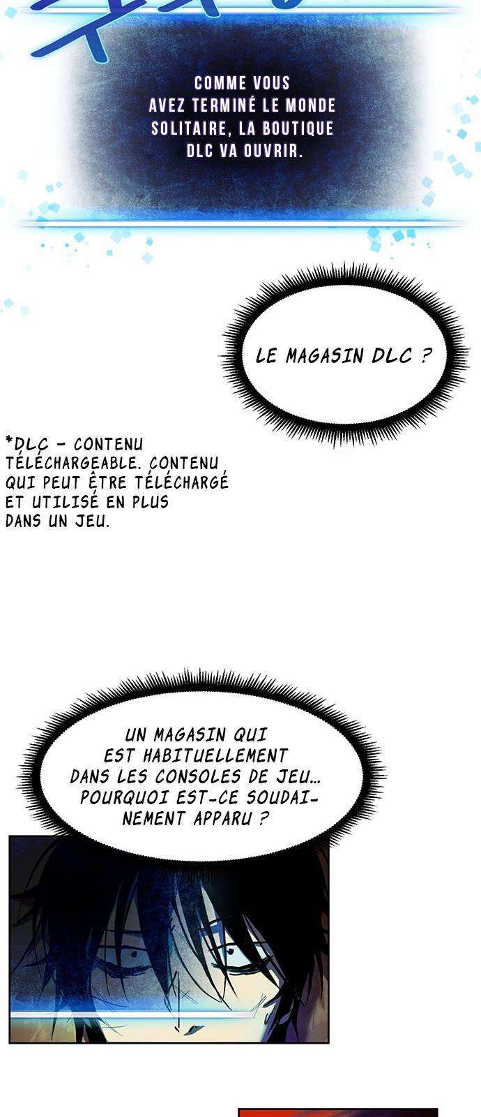  Return to Player - Chapitre 1 - 29