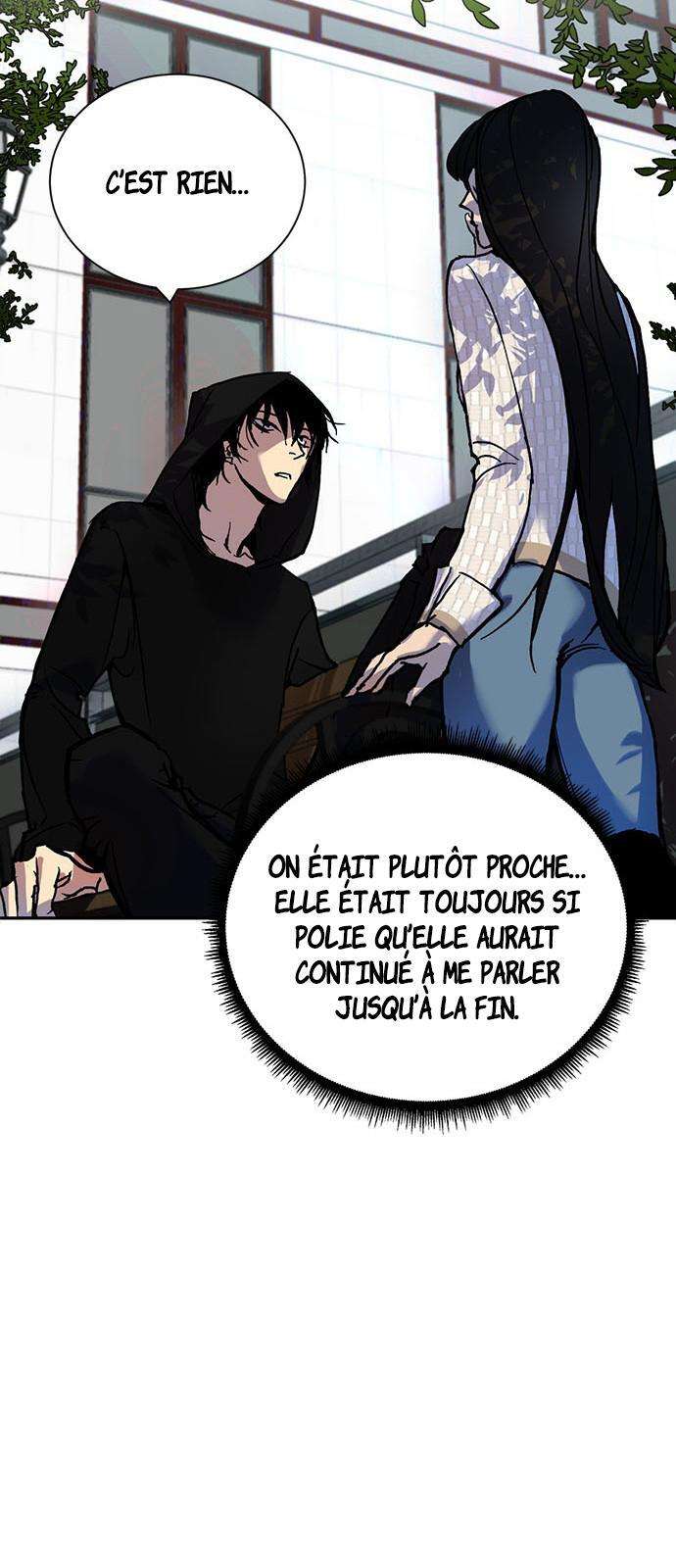  Return to Player - Chapitre 1 - 55