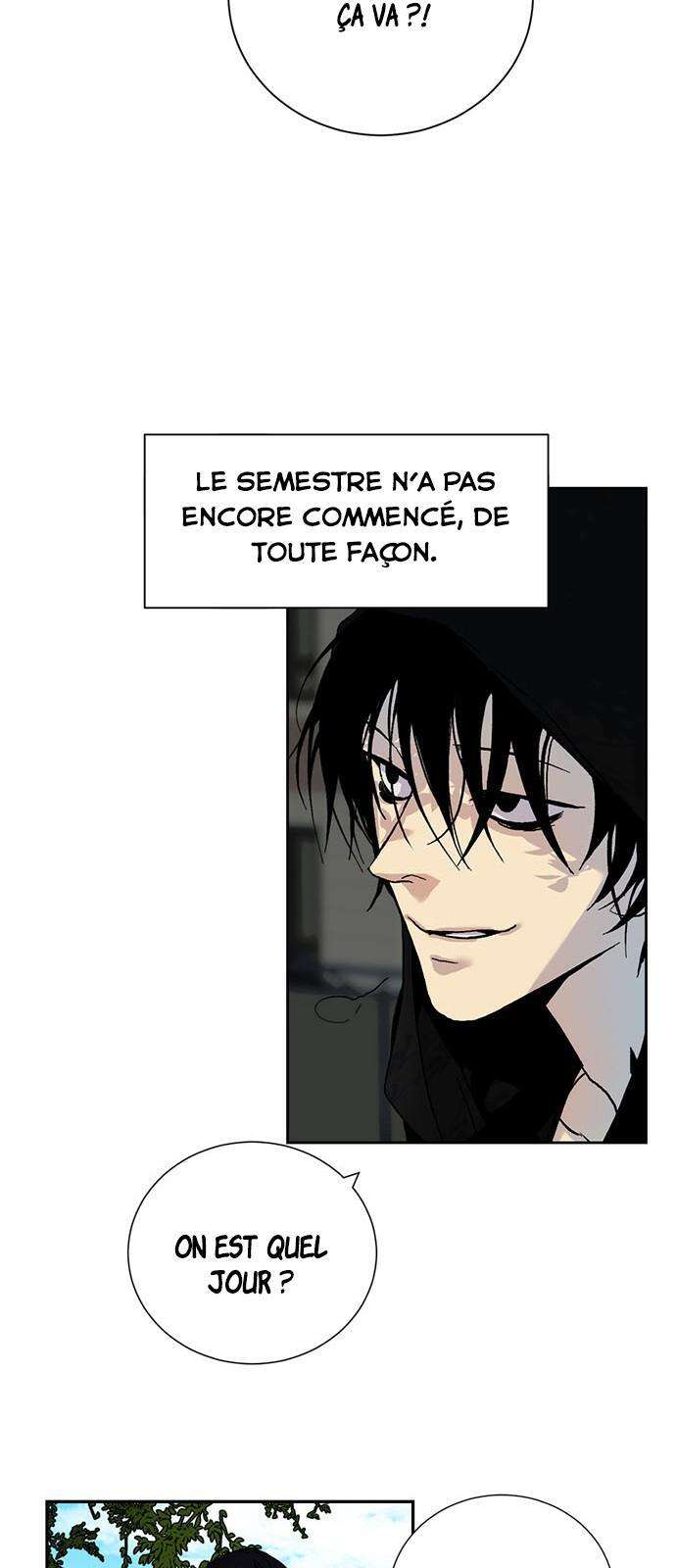  Return to Player - Chapitre 1 - 57