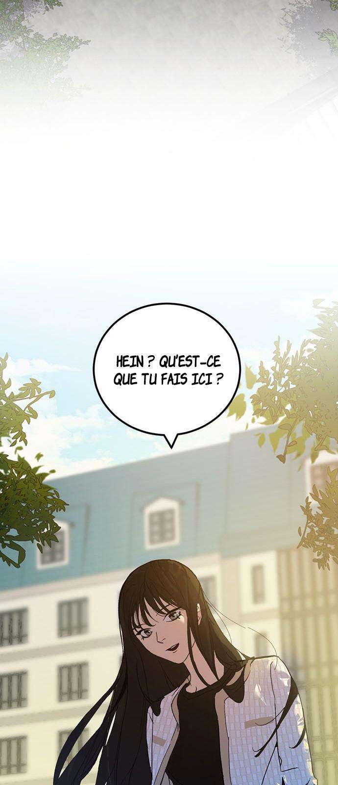  Return to Player - Chapitre 1 - 52