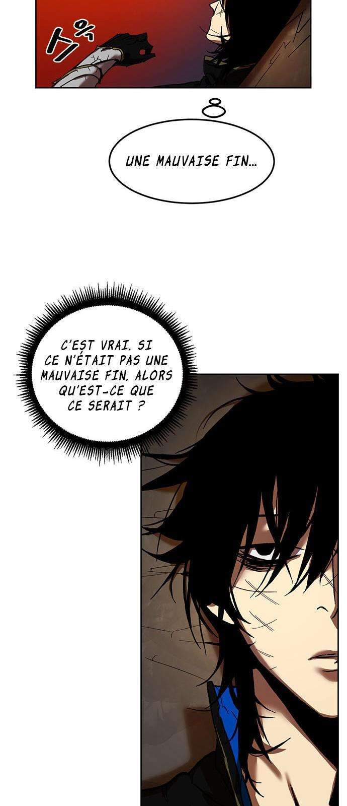  Return to Player - Chapitre 1 - 19