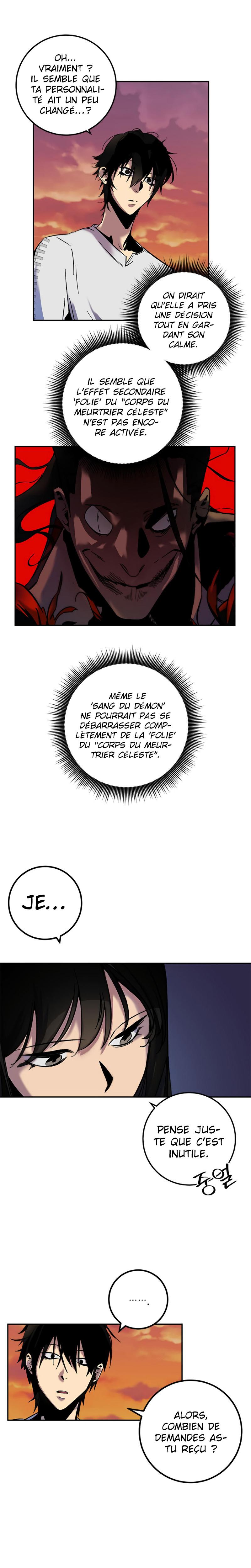  Return to Player - Chapitre 10 - 18