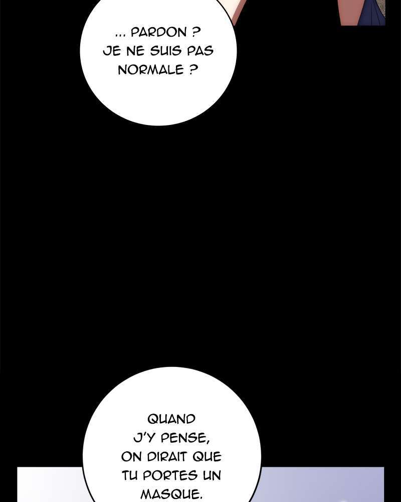  Return to Player - Chapitre 100 - 59