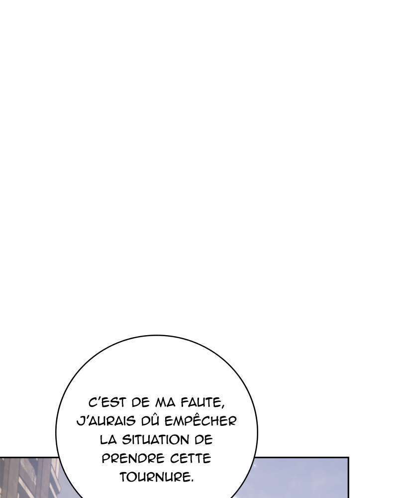  Return to Player - Chapitre 100 - 118