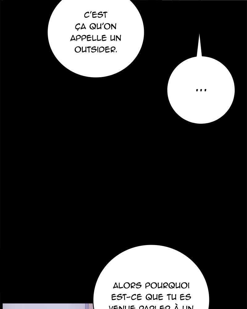  Return to Player - Chapitre 100 - 53