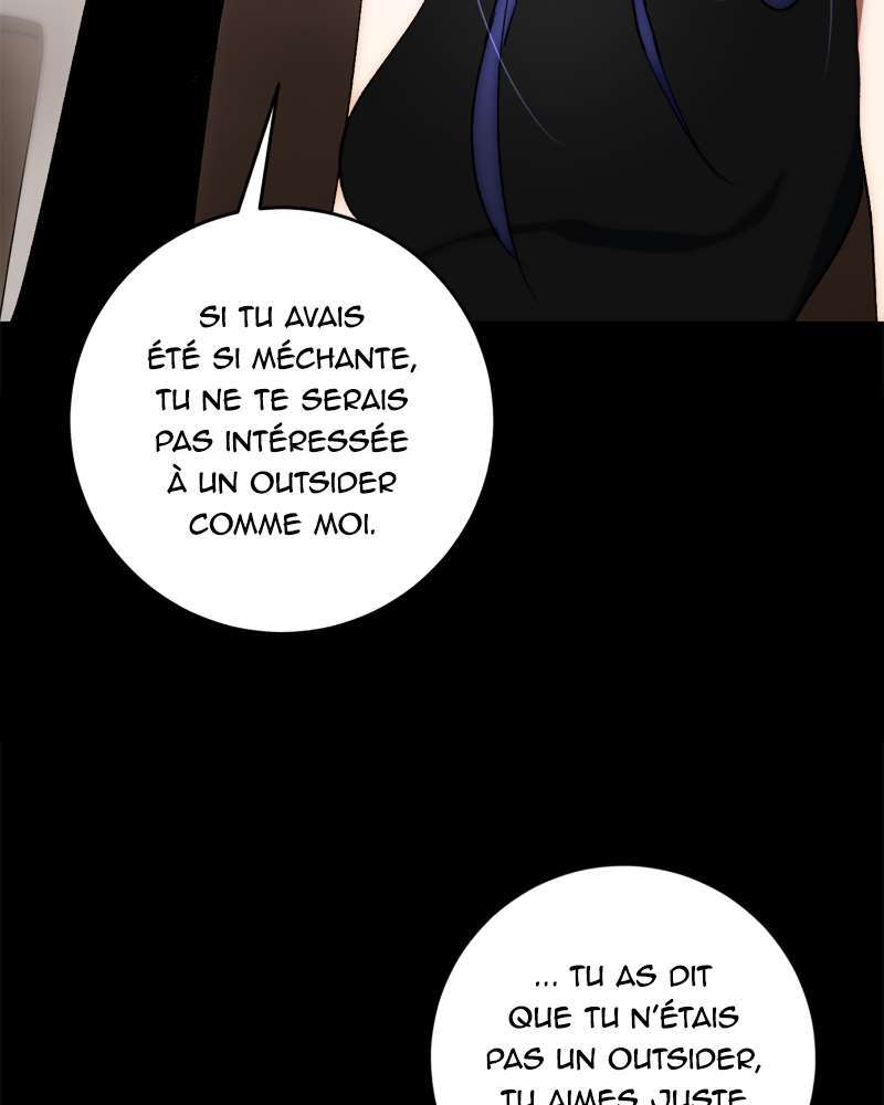  Return to Player - Chapitre 100 - 80