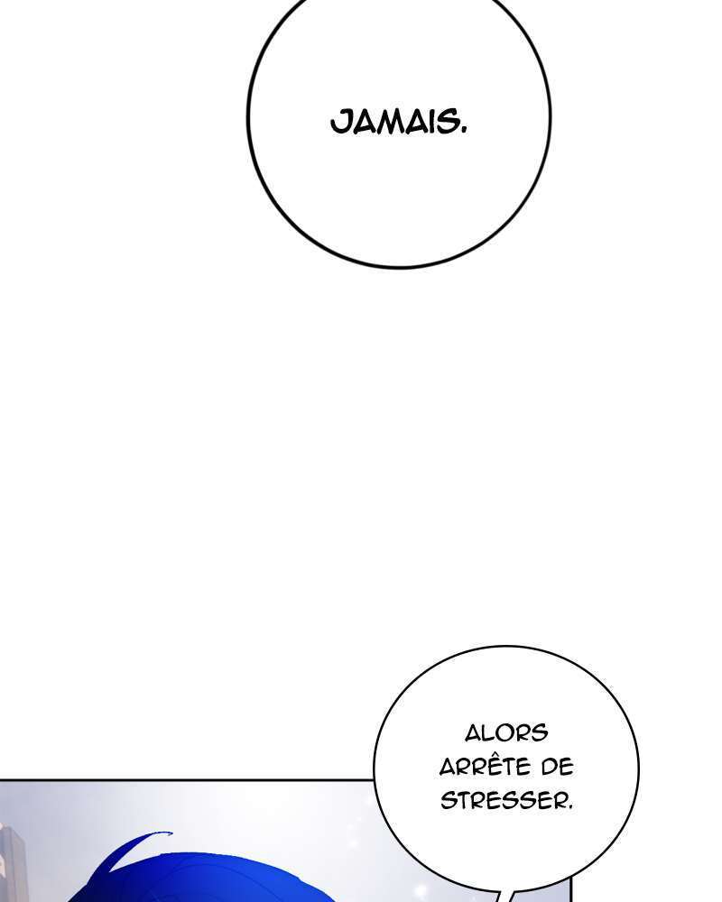  Return to Player - Chapitre 100 - 126