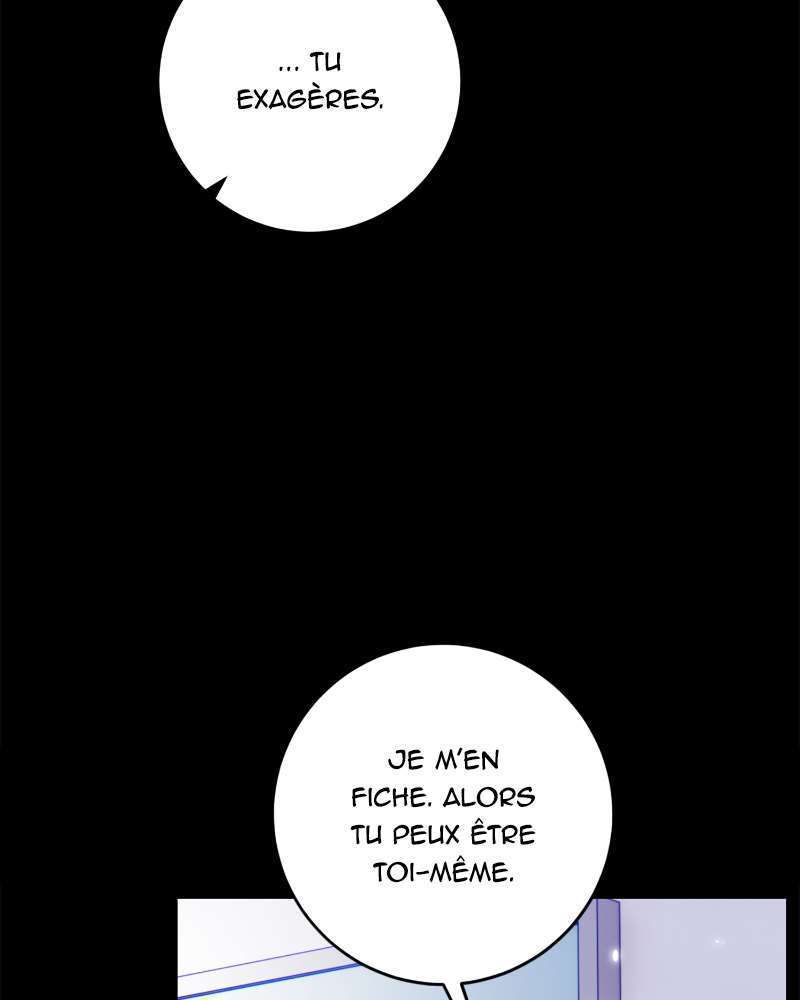  Return to Player - Chapitre 100 - 64