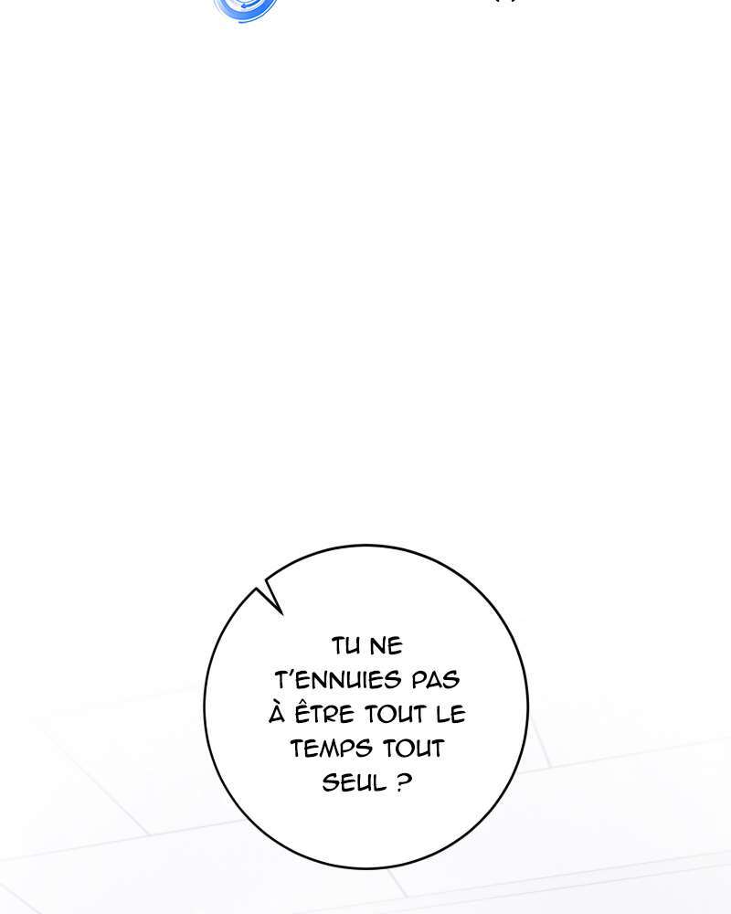  Return to Player - Chapitre 100 - 49