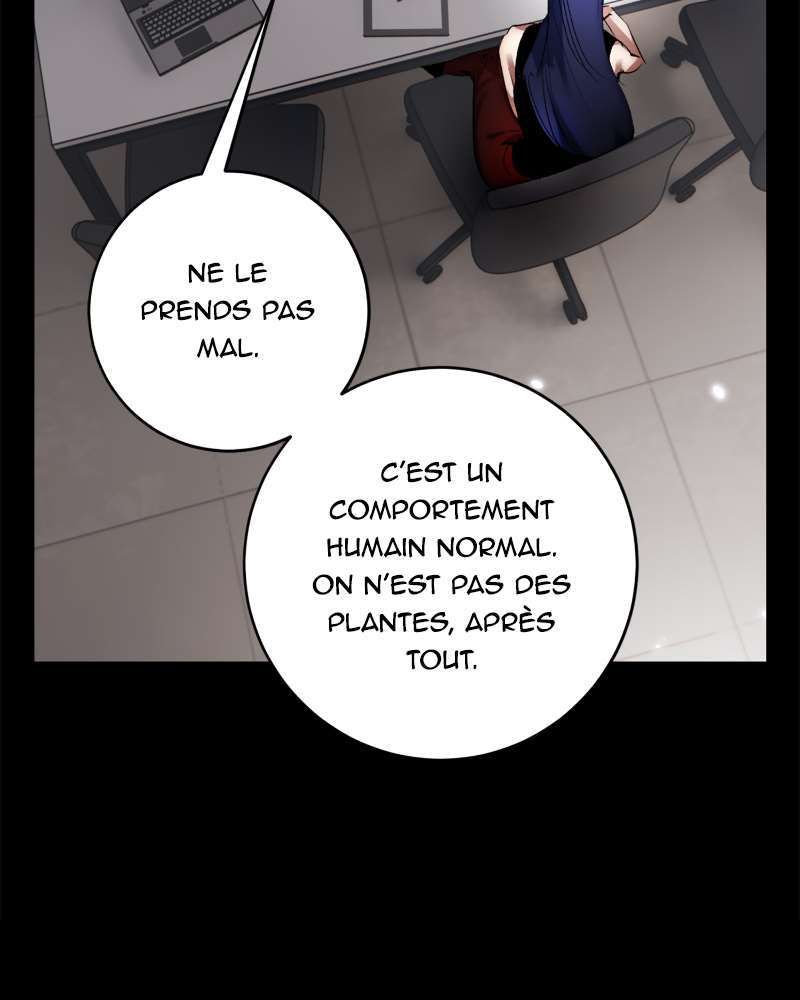  Return to Player - Chapitre 100 - 61