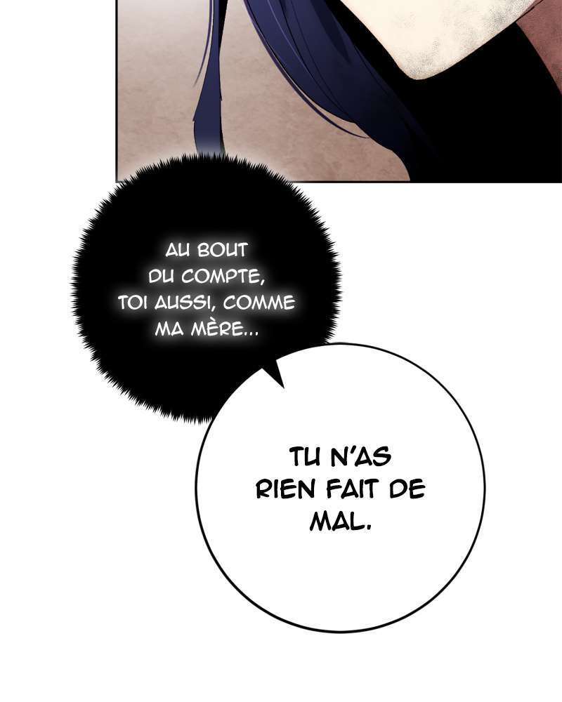  Return to Player - Chapitre 100 - 117