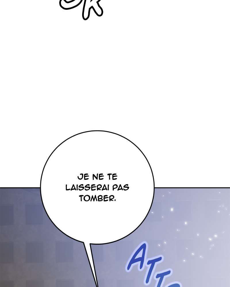  Return to Player - Chapitre 100 - 124