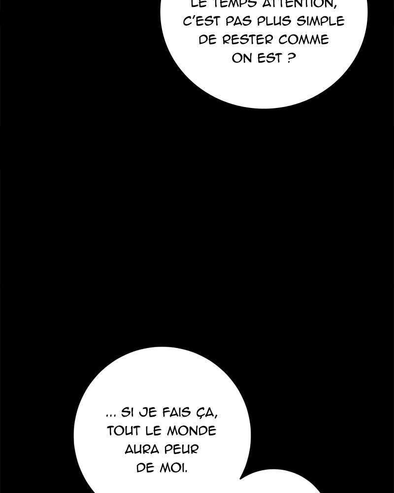  Return to Player - Chapitre 100 - 72