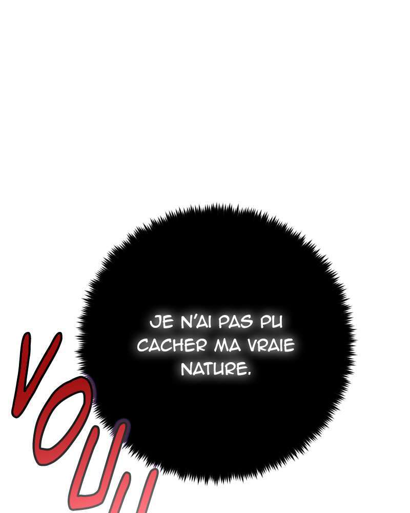  Return to Player - Chapitre 100 - 115