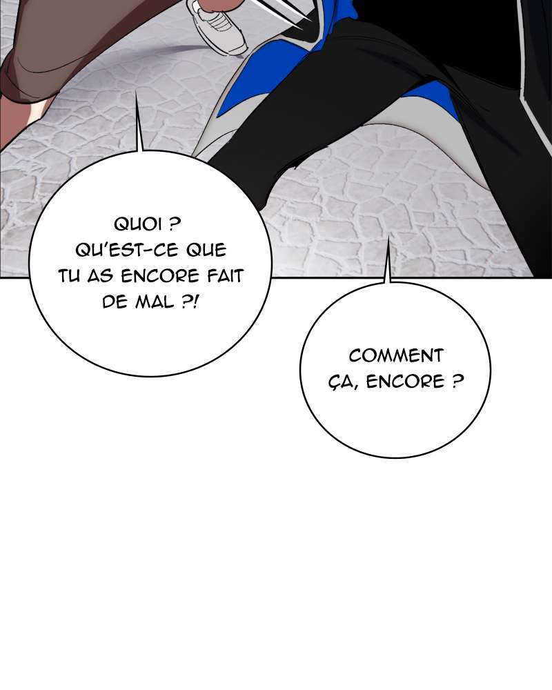  Return to Player - Chapitre 102 - 67