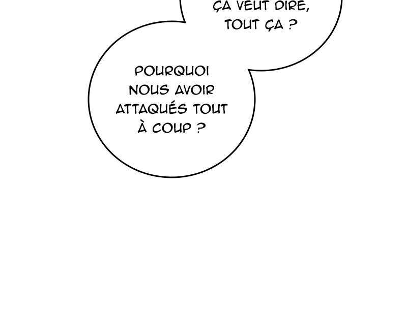  Return to Player - Chapitre 102 - 98