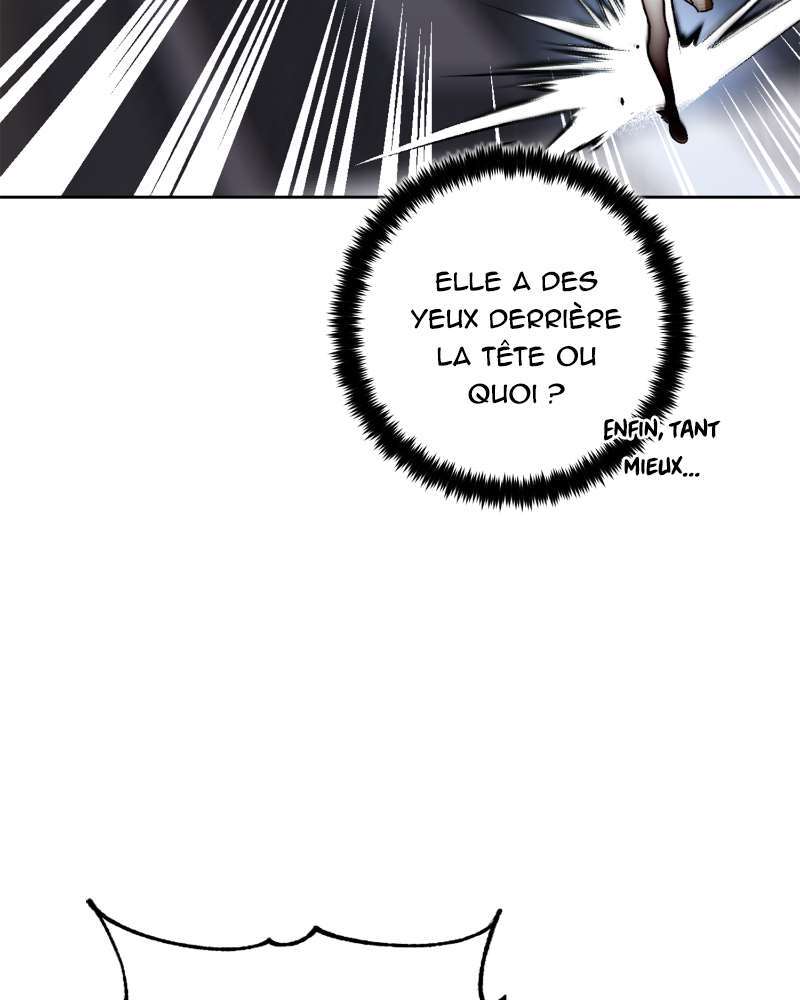  Return to Player - Chapitre 102 - 86