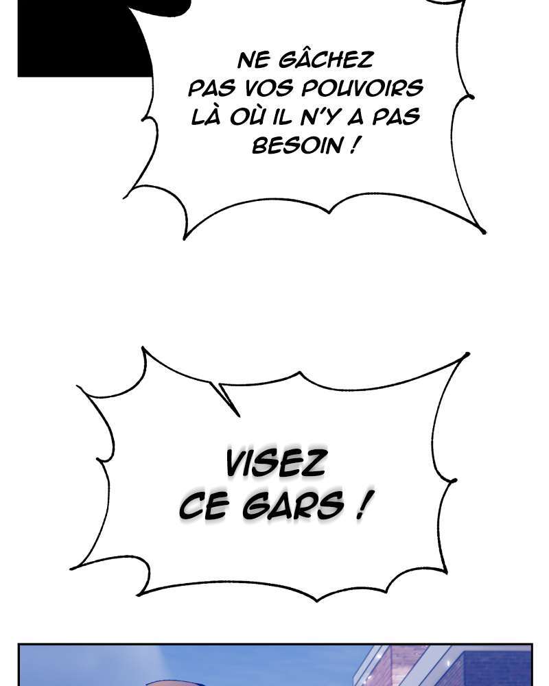  Return to Player - Chapitre 102 - 88