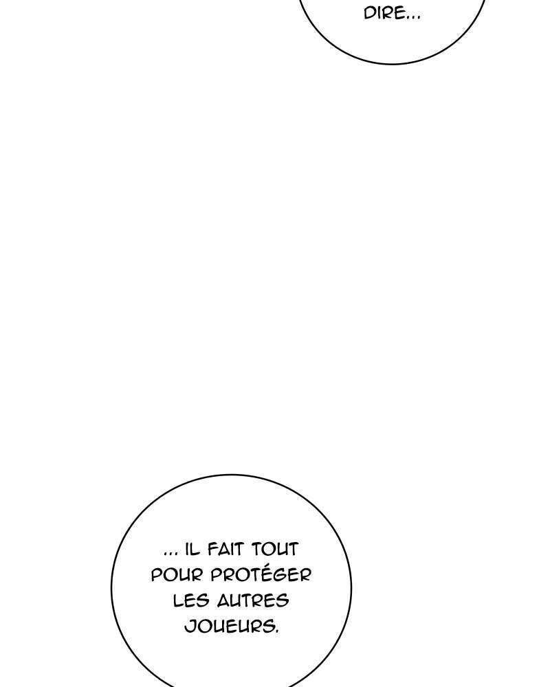  Return to Player - Chapitre 102 - 138