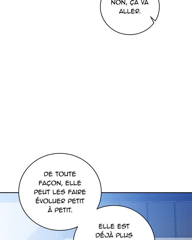  Return to Player - Chapitre 102 - 40