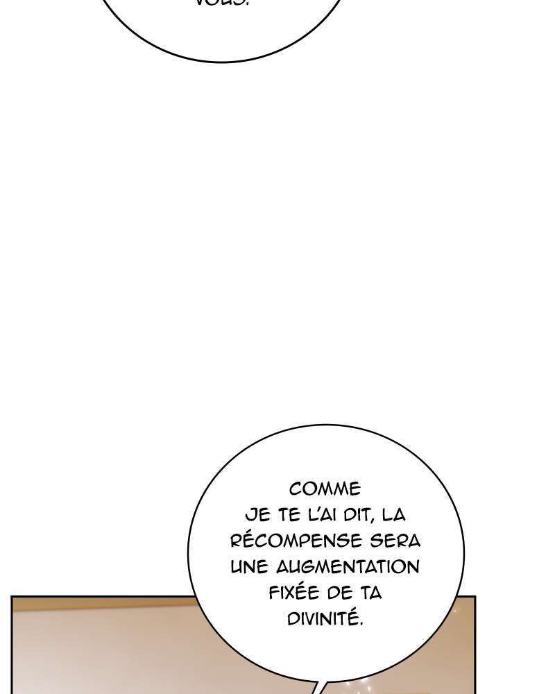  Return to Player - Chapitre 102 - 6