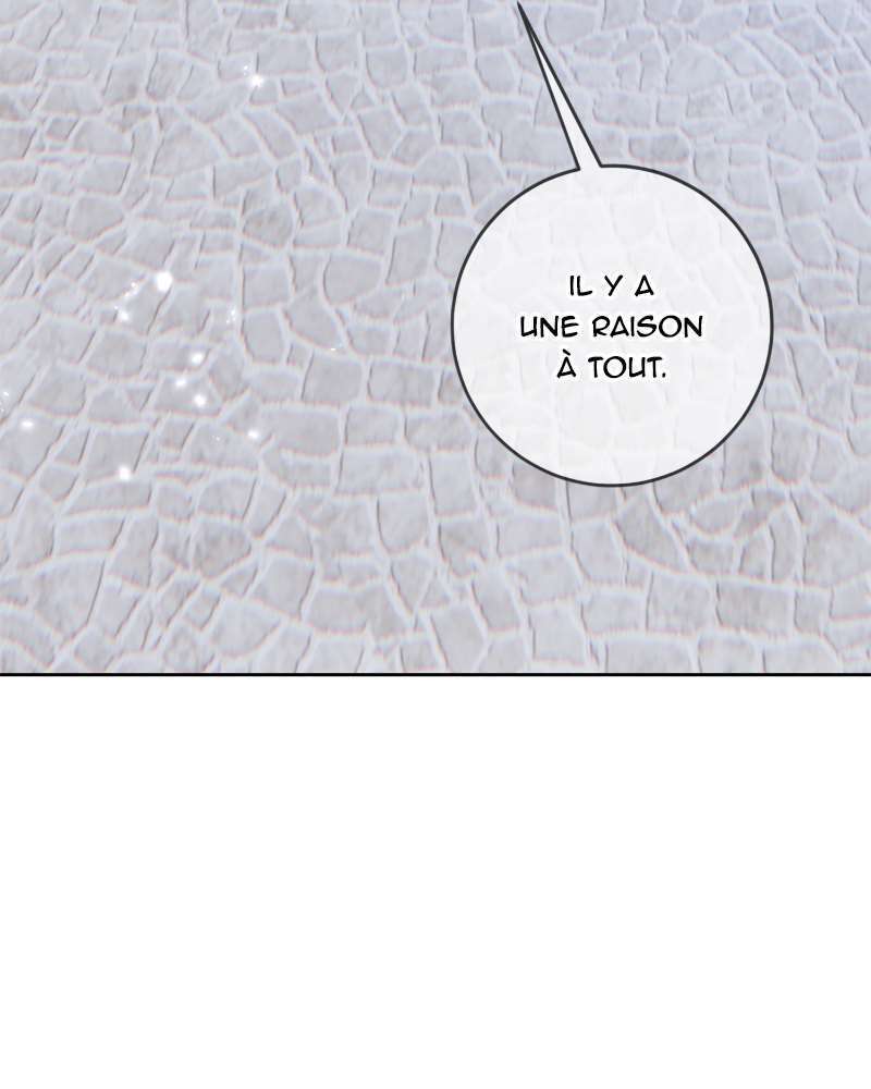  Return to Player - Chapitre 102 - 51