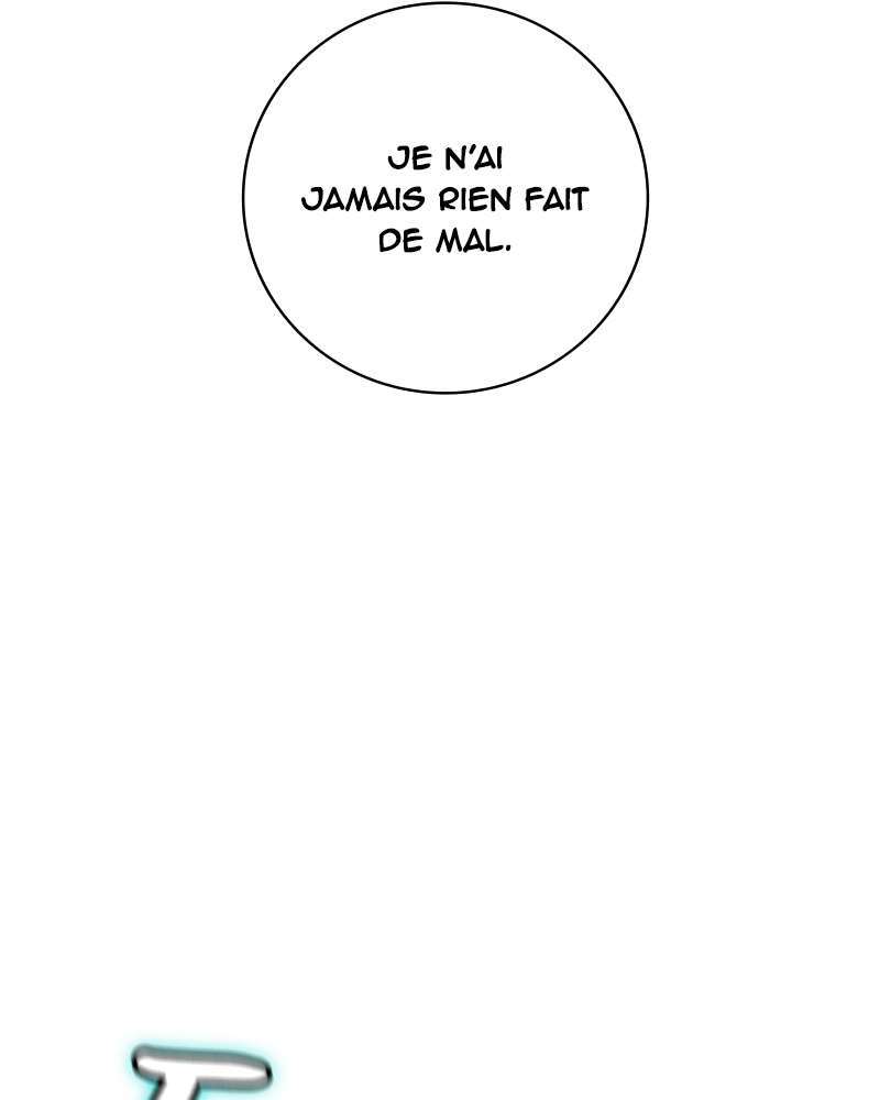  Return to Player - Chapitre 102 - 68