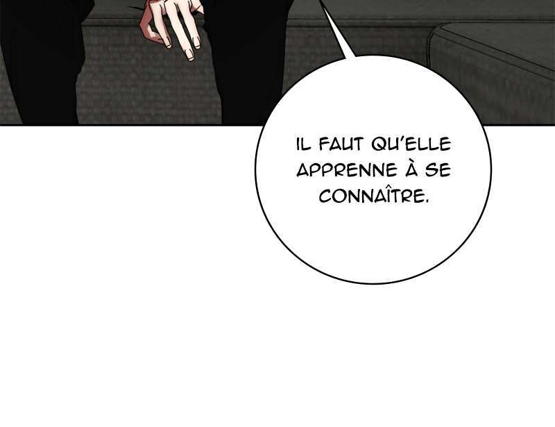  Return to Player - Chapitre 102 - 42