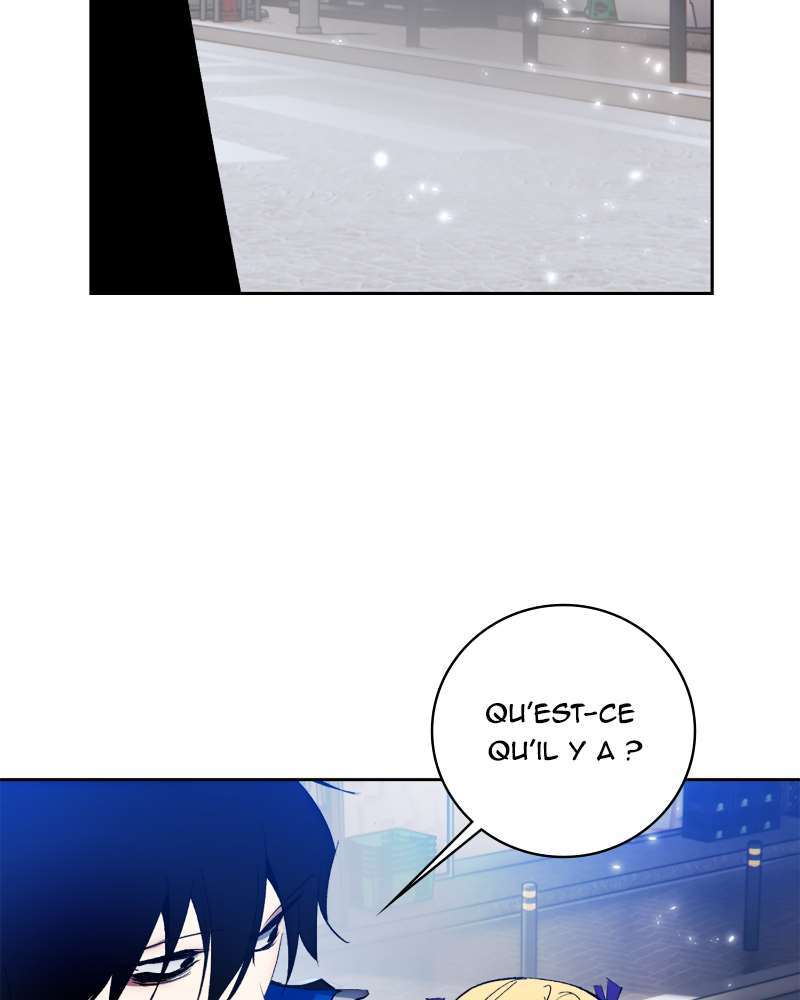  Return to Player - Chapitre 102 - 55