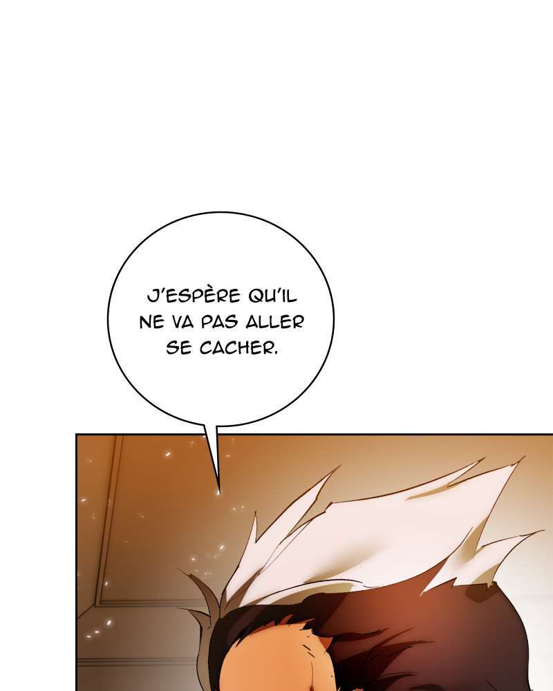  Return to Player - Chapitre 102 - 131