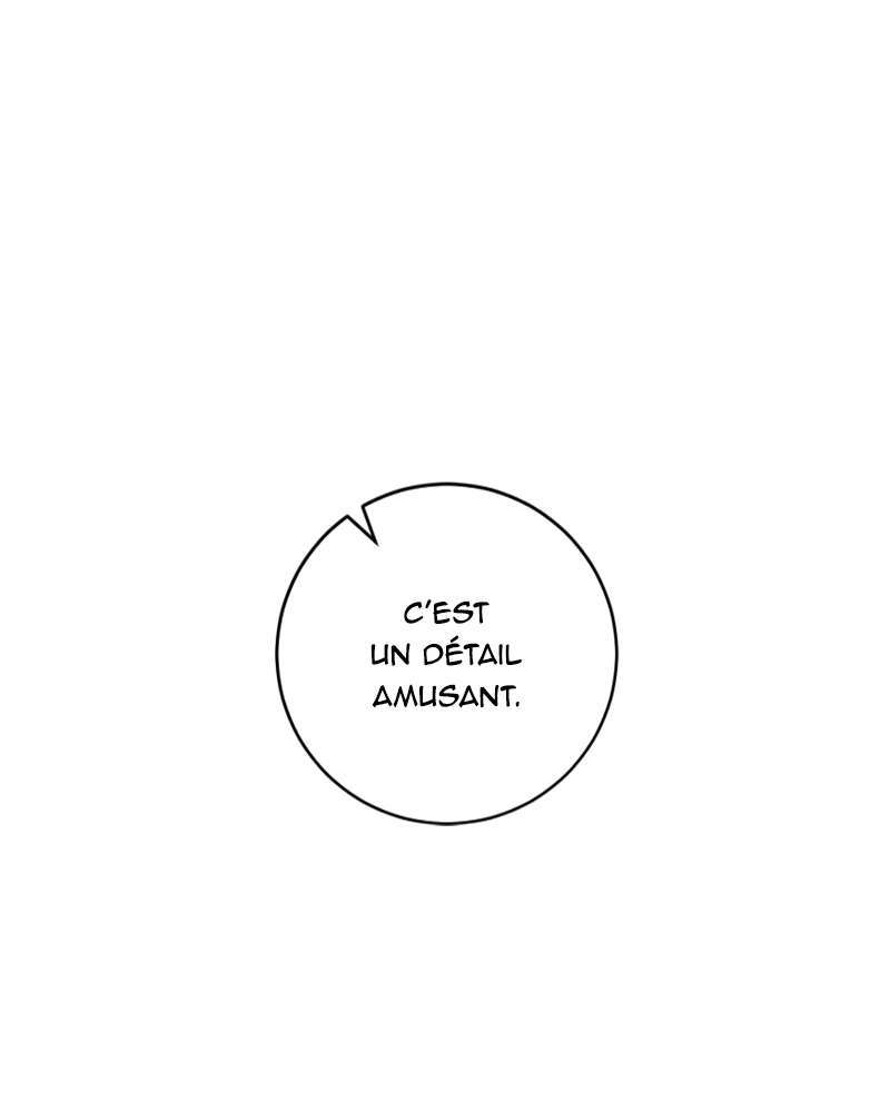  Return to Player - Chapitre 102 - 140