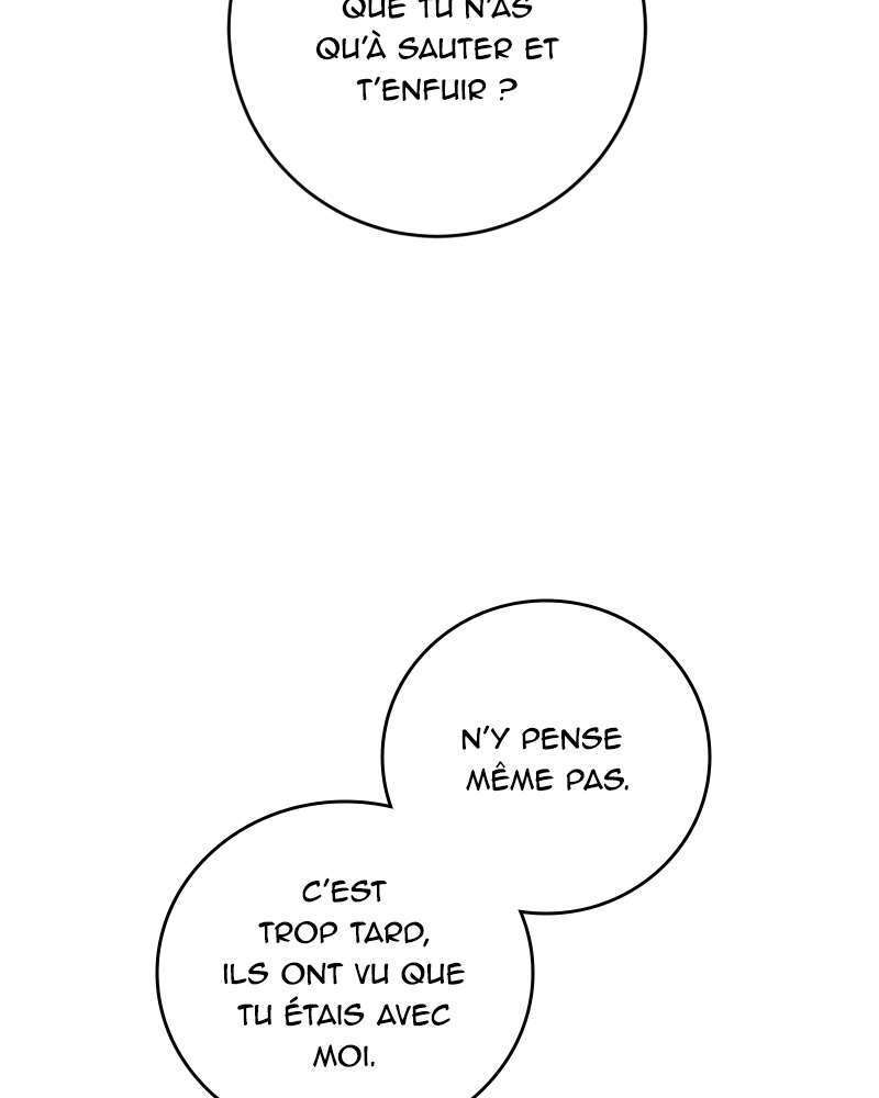  Return to Player - Chapitre 102 - 91