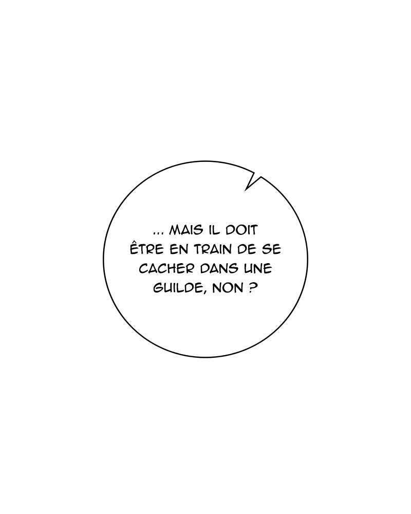  Return to Player - Chapitre 102 - 129