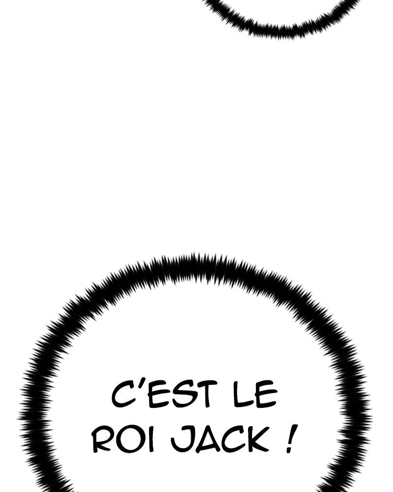  Return to Player - Chapitre 103 - 53