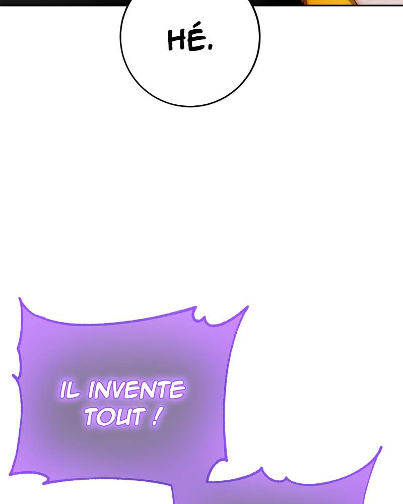  Return to Player - Chapitre 103 - 47