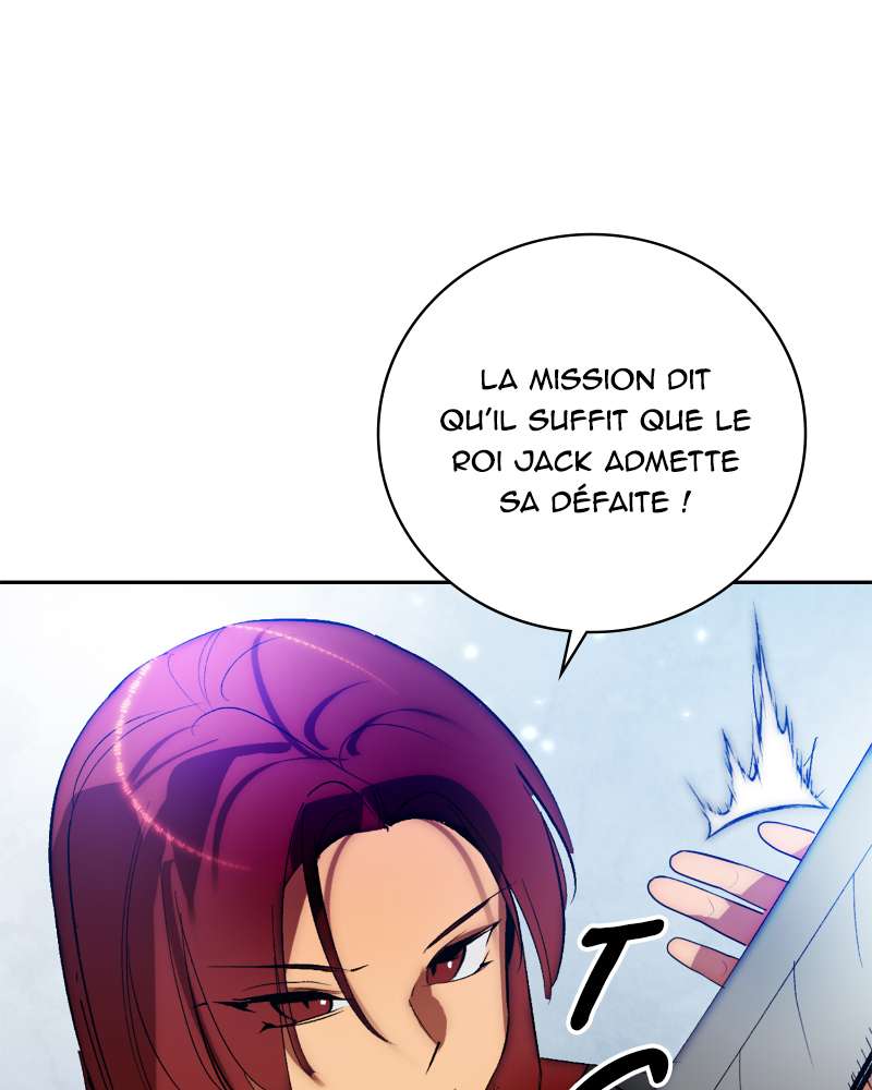  Return to Player - Chapitre 103 - 64