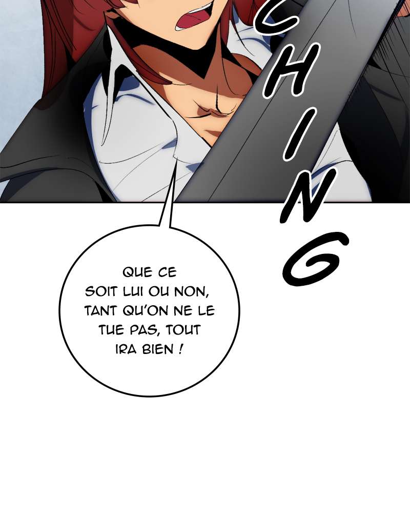  Return to Player - Chapitre 103 - 65