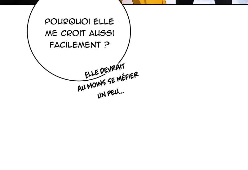  Return to Player - Chapitre 103 - 32