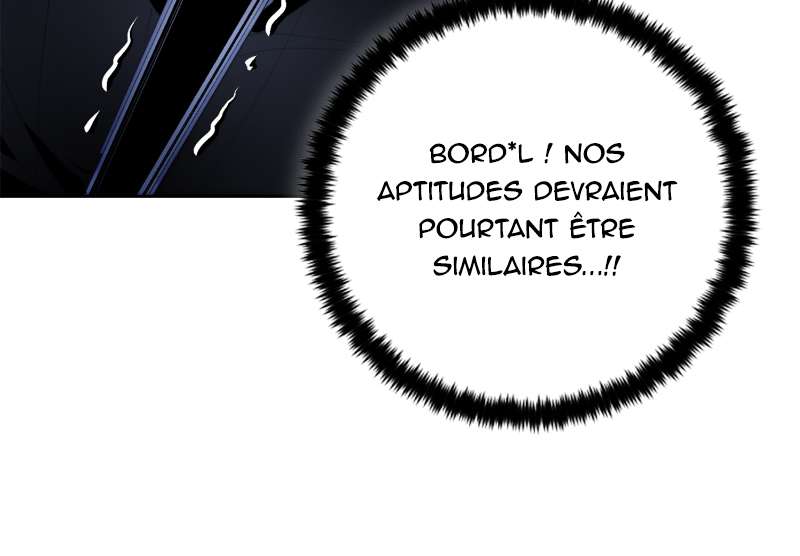  Return to Player - Chapitre 103 - 103