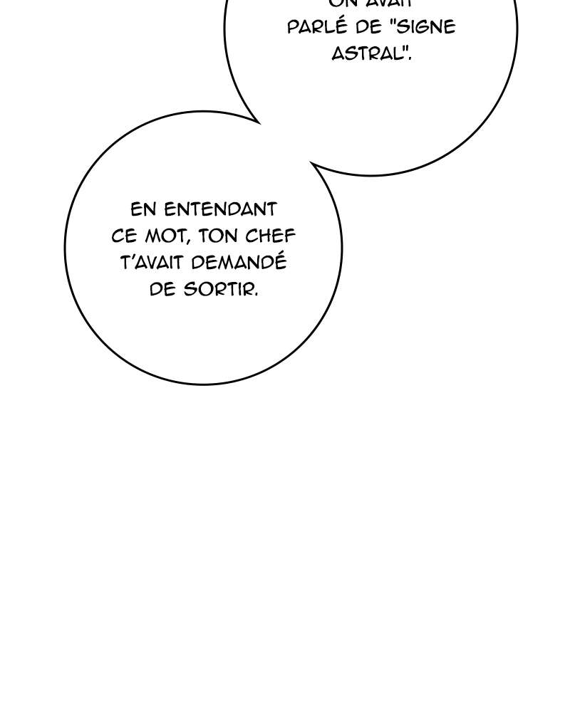  Return to Player - Chapitre 103 - 45