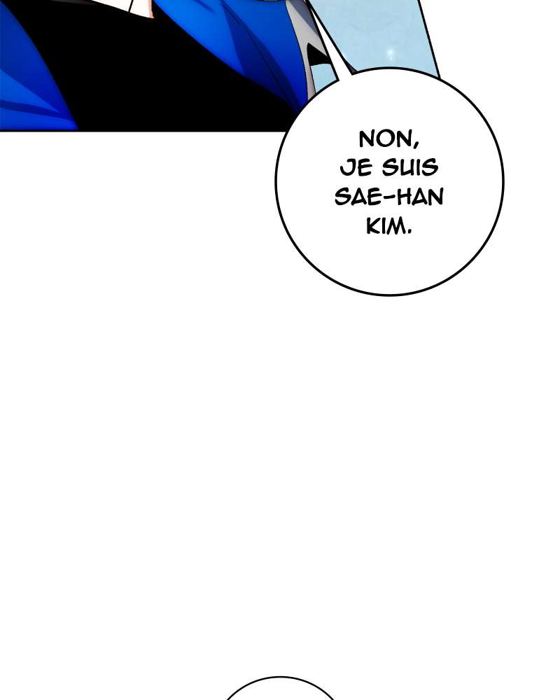  Return to Player - Chapitre 103 - 30