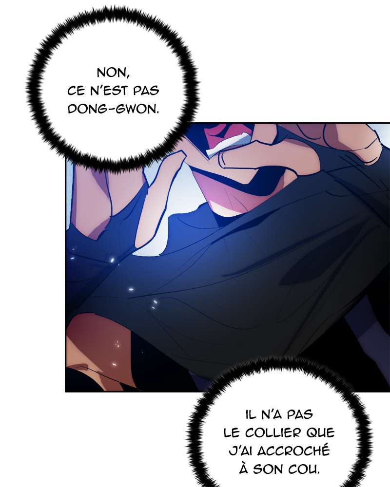  Return to Player - Chapitre 103 - 52