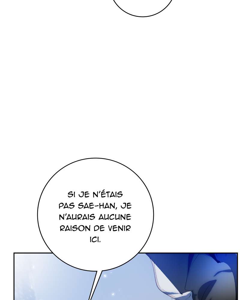  Return to Player - Chapitre 103 - 35