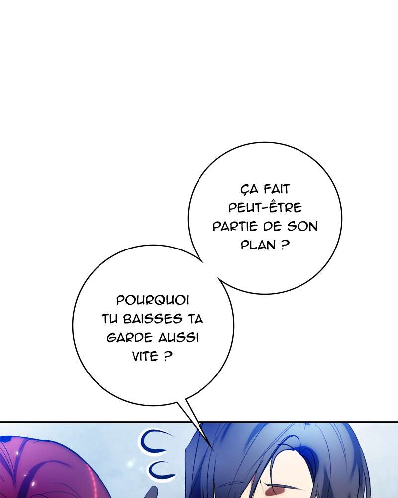  Return to Player - Chapitre 103 - 37