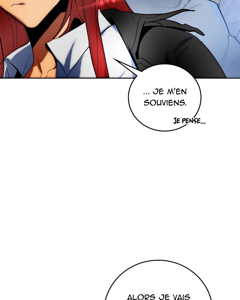  Return to Player - Chapitre 103 - 43