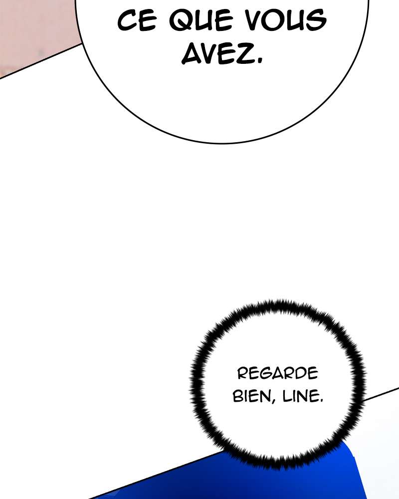  Return to Player - Chapitre 103 - 120