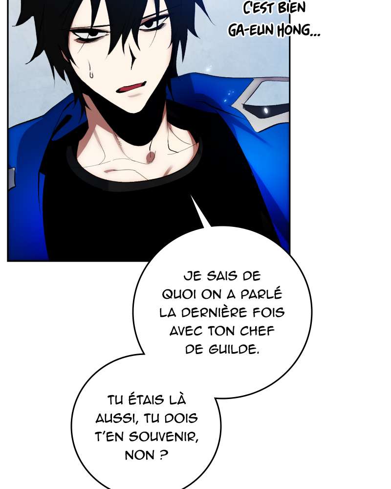  Return to Player - Chapitre 103 - 40