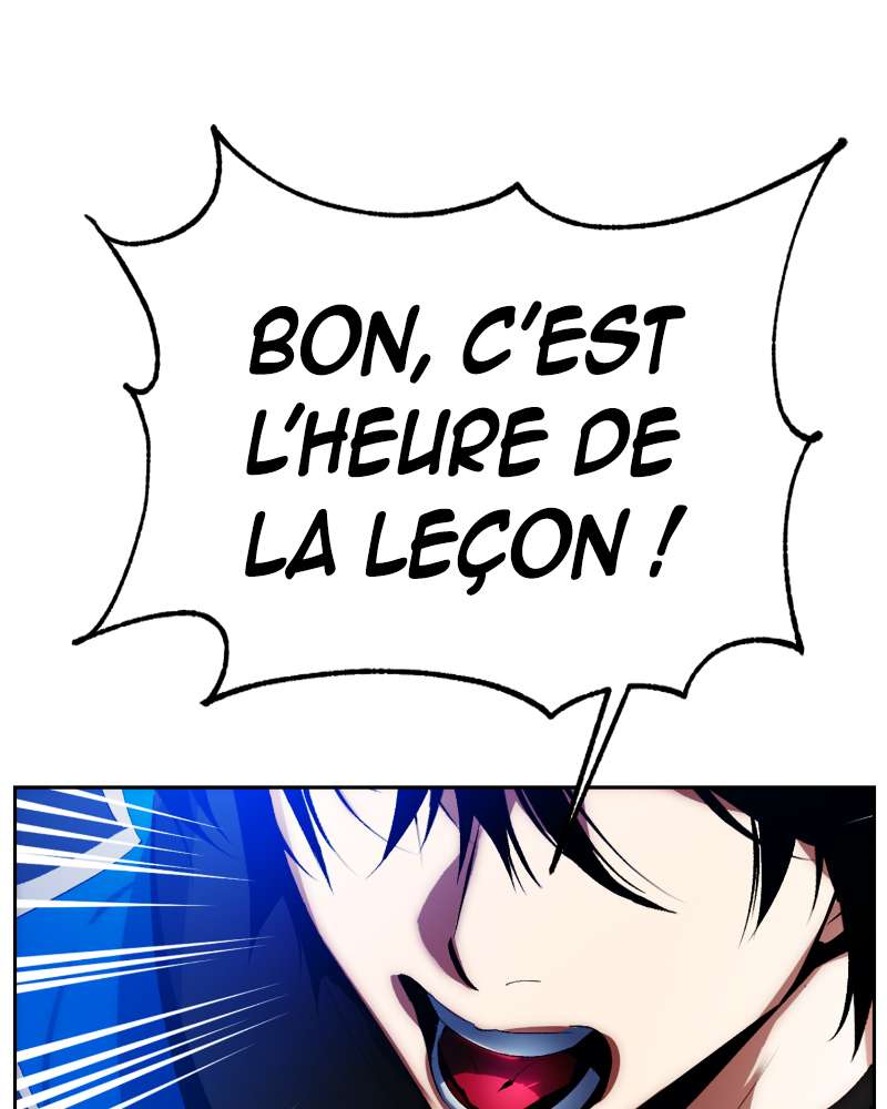  Return to Player - Chapitre 103 - 84