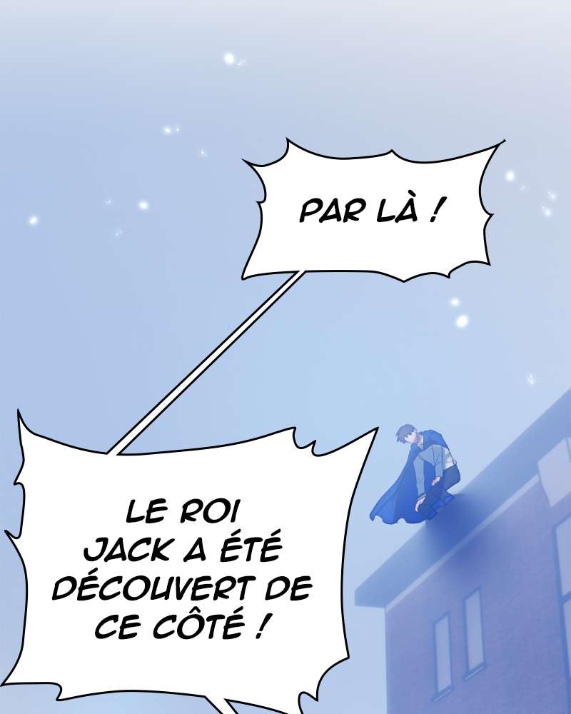  Return to Player - Chapitre 103 - 2