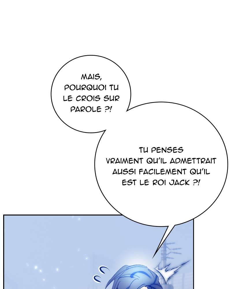  Return to Player - Chapitre 103 - 33